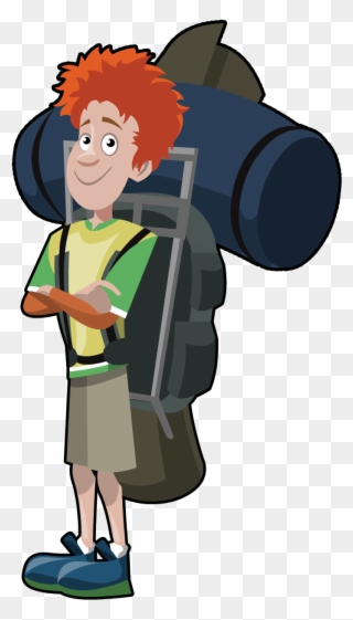 Clip Art Free Download Clipart Hotel - Png Download