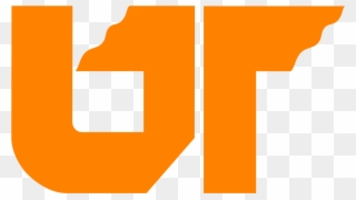 University Of Tennessee System - University Of Tennessee Logo Clipart