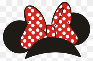 Decoracion Minnie Mouse, Mickey Cupcakes, Mickey Mouse - Mickey Mouse Number 0 Clipart