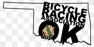 Clip Arts Related To - Oklahoma - Png Download