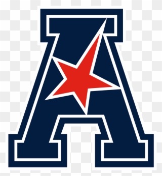 American Conference Logo Clipart