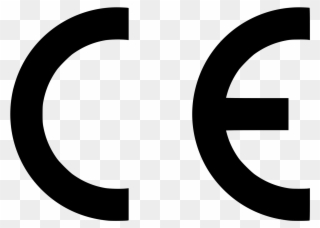 What Is Ce - Symbols On Board Games Clipart