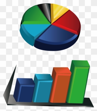 Picture Stock Bar Graphic Design Histogram - Histogram Clipart