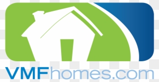 Vmf Homes Clipart