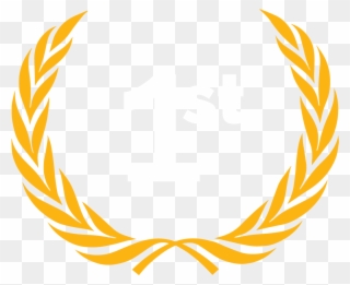 Wheat Circle Png - United Nations Clipart