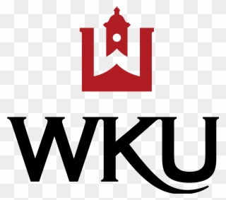 Western Kentucky University Clipart