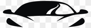 Library Shop Fort Myers Fl - Luxury Car Dealership Logo Clipart
