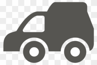 Shaping The Future Transportation Needs Of Our Community - Car Clipart