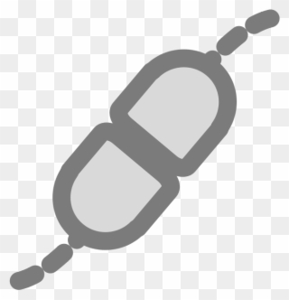 None - Connection Clipart Png Transparent Png