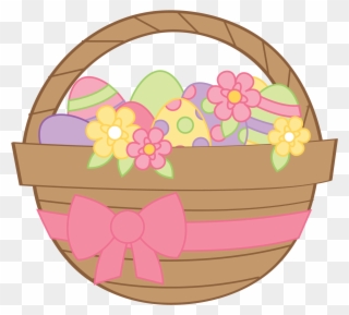 Photo By @daniellemoraesfalcao - Easter Clipart