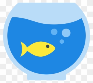 Aquarium Png - Aquarium Icon Png Clipart