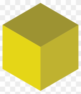 Block Architects - Loft Conversion Clipart