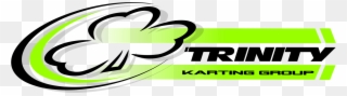 Trinity Karting Group, Inc - Trinity Karting Group Clipart