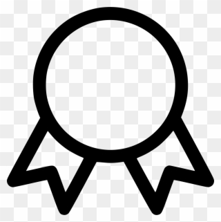 Clipart Download Sport Png Icon Free - Icon Transparent Png