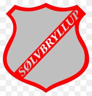 Skilt Til Æresport Bryllup - Sølvbryllup Billeder Clipart