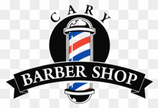 Barbershop Vector Lampu Graphic Transparent Download - Barber Shop Logo Png Clipart