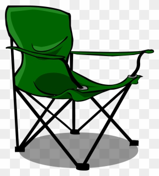 Free Free 61 Silhouette Camping Chair Svg SVG PNG EPS DXF File