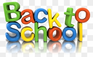 Clipart Mayflower - Back To School September - Png Download