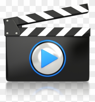 Atm Images - Video Clips - Png Download
