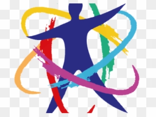 Sports Activities Clipart Human Activity - Png Download