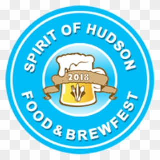 Spirit Of The Hudson Food And Brew Fest - Chris Christie For President Magnet Clipart