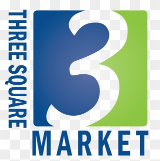 32m New7 - 15 - - Three Square Market Logo Clipart