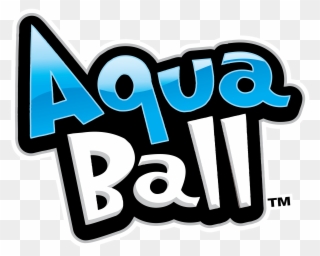 #brandswetrust Twitter Party With Aquaball - Aqua Ball Fruit Punch Clipart