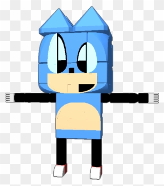 I Have Taken Over Sonic Says So Here You Go I Would - Cartoon Clipart