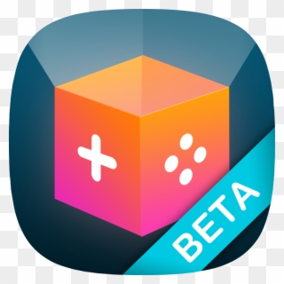 Gamebox Launcher Beta Apk Download By Samsung - Gamebox Launcher Clipart