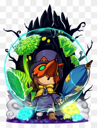 Galerie - Hat In Time Hats Clipart