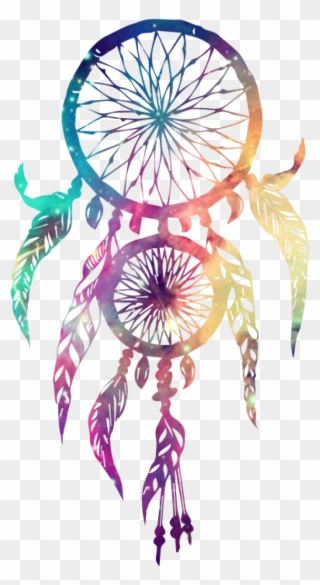 15 Png Dreamcatcher For Free Download On Ya Webdesign - Native American Dreamcatcher Drawings Clipart