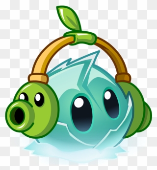New Costumes Are Coming To Plants Vs Zombies 2 Where - Plants Vs Zombies 2 Plantas Clipart