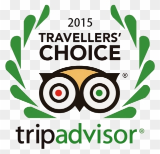 Ta2015 Ta2015 Ta2013 Gogreen - Tripadvisor Travellers Choice 2017 Clipart