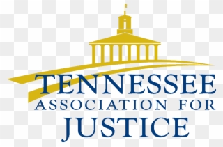 Tennessee Association For Justice Clipart