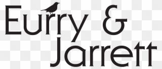 June 3, 2018 - Promontory Interfinancial Network Logo Clipart