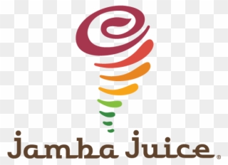 Jamba Juice Warm Springs Plaza Fast Food Logos Food - Jamba Juice Logo Clipart