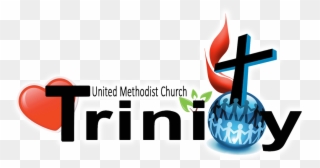 13 Jan 2016 - Trinity United Methodist Church Clipart
