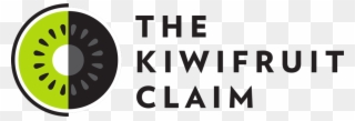 Ask A Question - Kiwi Logo Fruit Png Clipart