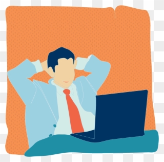 1080 X - Sitting Clipart