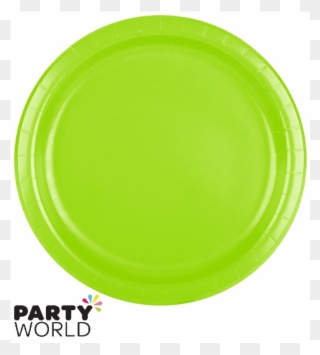 Party World Clipart