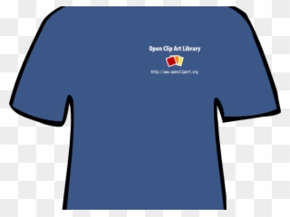 Dress Shirt Clipart Kid Shirt T Shirt Template Png Download Full Size Clipart 1704916 Pinclipart - roblox dino shirt template blue