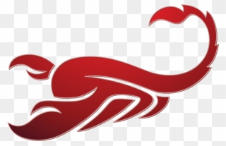 Wwe Wrestlers Profile Scorpio Horoscope Sign Best Logo - Scorpio Symbol Clipart