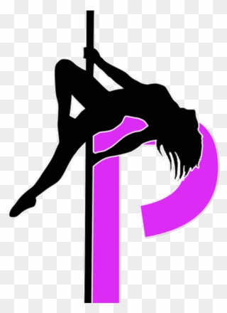 Pole Fitness Png Clipart