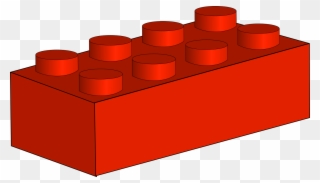 Lego Wisc Online Oer Clipart