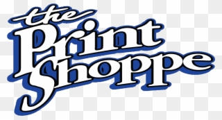 Follow - Print Shoppe Clipart