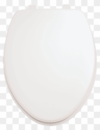 Toilet Seat Png Royalty Free Download - Toilet Seat Cover Png Clipart
