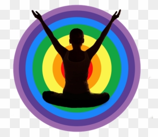 London Gong - Gong And Sound Meditation Clipart