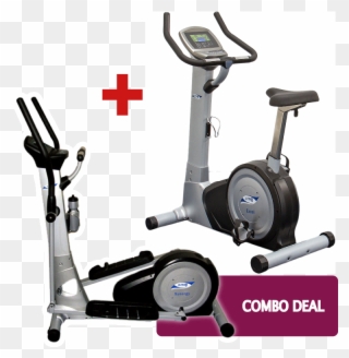 Leave A Reply Cancel Reply - Elliptical Trainer Clipart