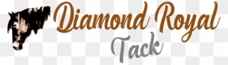 Diamond Royal Tack - Mademoiselle Casse Bonbon,casquette Flexfit Clipart