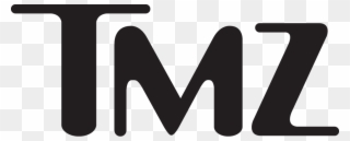 Clientsclientsclients - Tmz Logo Clipart